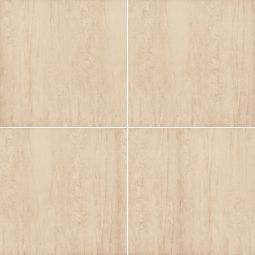 Wellker tegels fijnsteengoed Guadalupe beige 3