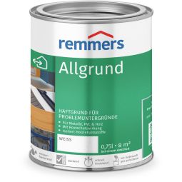 Remmers Allgrund wit 3
