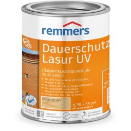 Remmers Dauerschutz-Lazuur UV 4