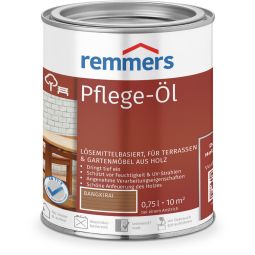 Remmers verzorgingsolie bangkirai 6