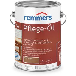 Remmers verzorgingsolie bangkirai 4
