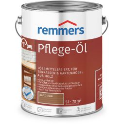 Remmers verzorgingsolie bangkirai 5