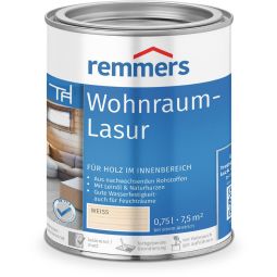Remmers Woonruimte-Lazuur wit 5