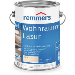 Remmers Woonruimte-Lazuur wit 4
