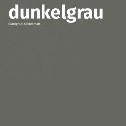 Remmers Deckfarbe donkergrijs 3