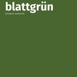 Remmers Dekkingverf bladergroen mosgroen 3