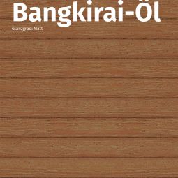 Remmers verzorgingsolie bangkirai 3
