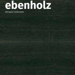 Remmers HK-Lasur 3in1 ebbenhout RC-790 6