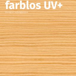Remmers Dauerschutz-Lazuur UV 3