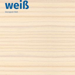 Remmers Woonruimte-Lazuur wit 3