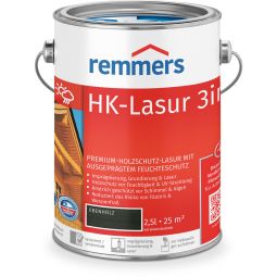 Remmers HK-Lasur 3in1 ebbenhout RC-790 4