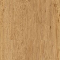 Parador Vinyl Basic 30 Eik 4