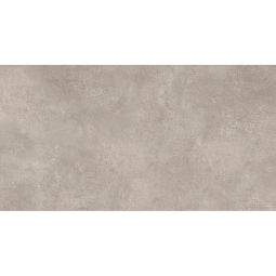 Wellker-tegels Fijnsteengoed David taupe mat 4