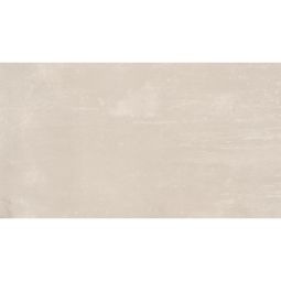 Wellker tegels fijnsteengoed Dangriga khaki 4