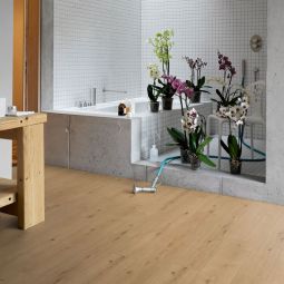 Parador Vinyl Designvloer Modular ONE 3
