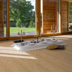 Parador Vinyl Designvloer Modular ONE 5