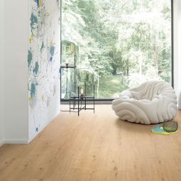 Parador Vinyl Designvloer Modular ONE 6