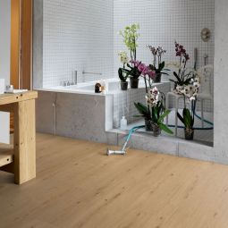Parador Schlossdiele Modular ONE Eik 4