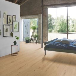 Parador Schlossdiele Modular ONE Eik 5