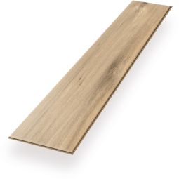 EGGER NatureSense Laminaat EL1061 Achensee 5