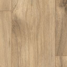 EGGER NatureSense Laminaat EL1061 Achensee 3