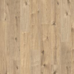 EGGER NatureSense Laminaat EL1061 Achensee 4