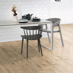 EGGER NatureSense Laminaat EL1061 Achensee 6