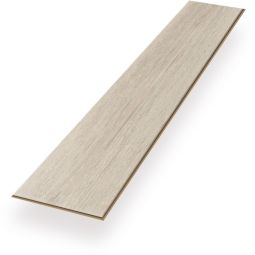 EGGER NatureSense laminaat EL1062 krijttamarinde 4
