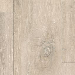 EGGER NatureSense laminaat EL1062 krijttamarinde 3