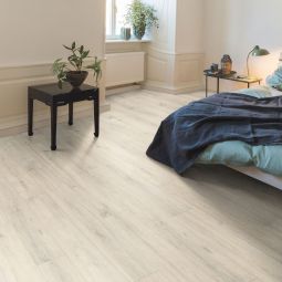 EGGER NatureSense laminaat EL1062 krijttamarinde 5