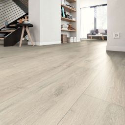 EGGER NatureSense laminaat EL1062 krijttamarinde 6