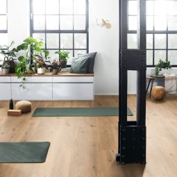EGGER NatureSense laminaat EL2067 Wilde 5