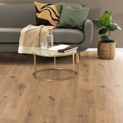 EGGER NatureSense laminaat EL2067 Wilde 6