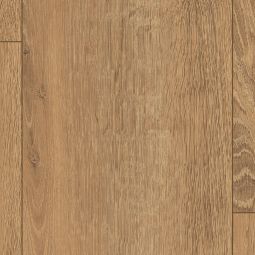 EGGER NatureSense laminaat EL2935 Waltham 3