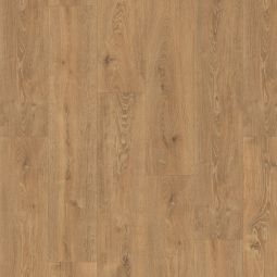 EGGER NatureSense laminaat EL2935 Waltham 4