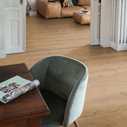 EGGER NatureSense laminaat EL2935 Waltham 5
