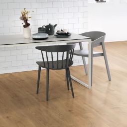 EGGER NatureSense laminaat EL2935 Waltham 6
