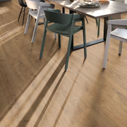 EGGER NatureSense laminaat EL2935 Waltham 7