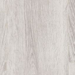 EGGER NatureSense laminaat EL2936 Waltham 3