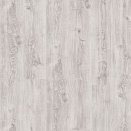 EGGER NatureSense laminaat EL2936 Waltham 4