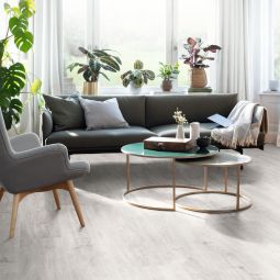 EGGER NatureSense laminaat EL2936 Waltham 5