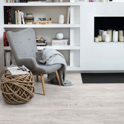 EGGER NatureSense laminaat EL2936 Waltham 6