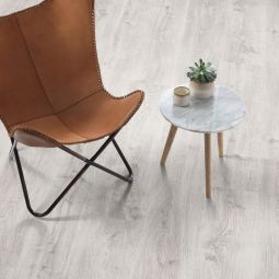 EGGER NatureSense laminaat EL2936 Waltham 7