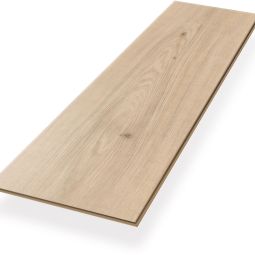 EGGER NatureSense Laminaat EL2092 Ortega 5