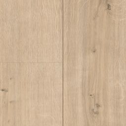 EGGER NatureSense Laminaat EL2092 Ortega 3