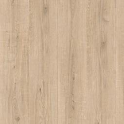 EGGER NatureSense Laminaat EL2092 Ortega 4