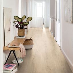 EGGER NatureSense Laminaat EL2092 Ortega 6