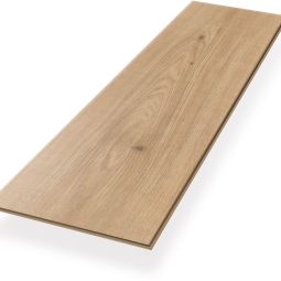 EGGER NatureSense laminaat EL2093 Ortega 5