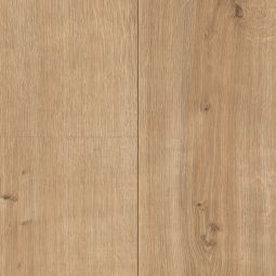 EGGER NatureSense laminaat EL2093 Ortega 3