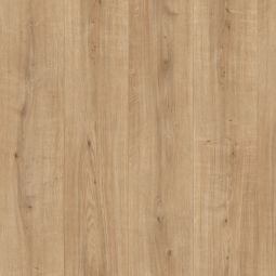 EGGER NatureSense laminaat EL2093 Ortega 4